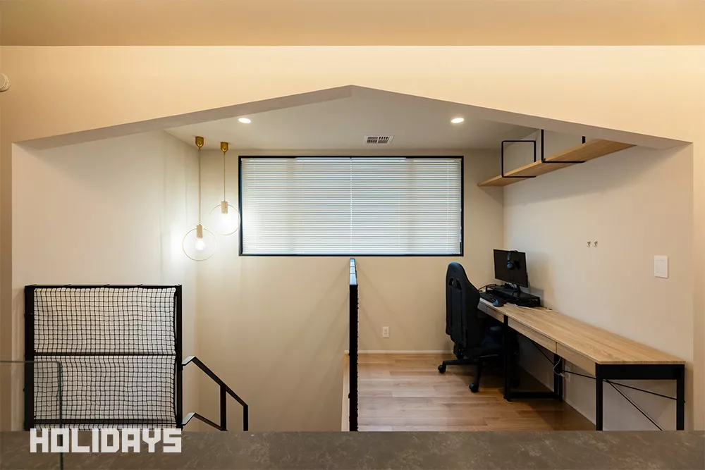 知っておきたい「高窓（ハイサイドライト）」4つのデメリットと「設計」による対策