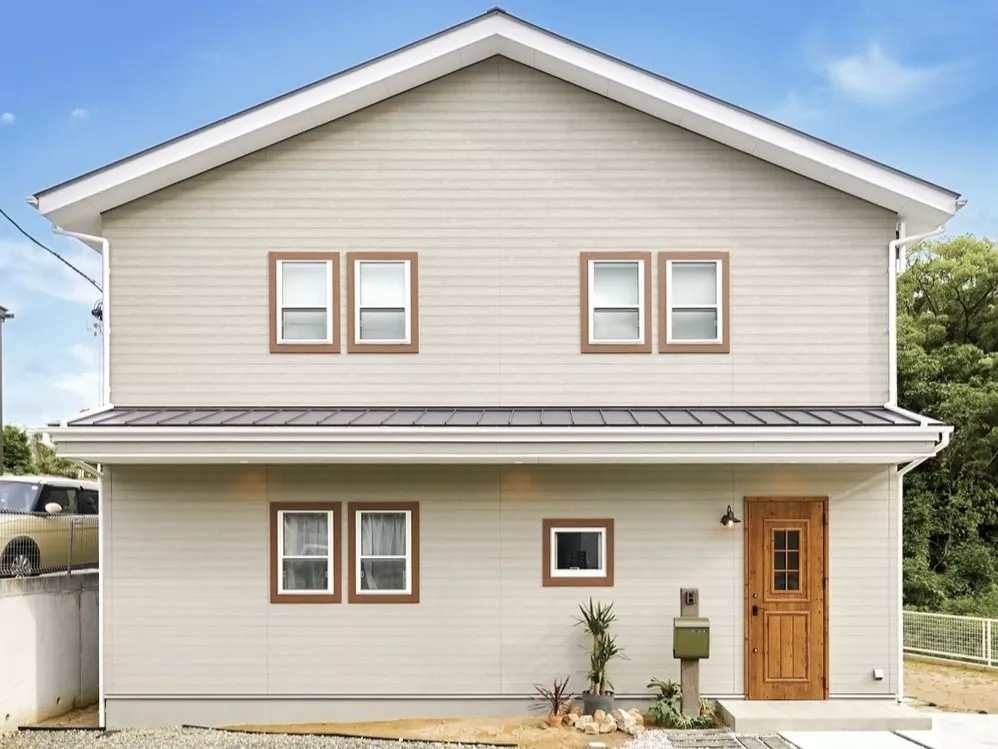 法則1：【素材】で差をつける