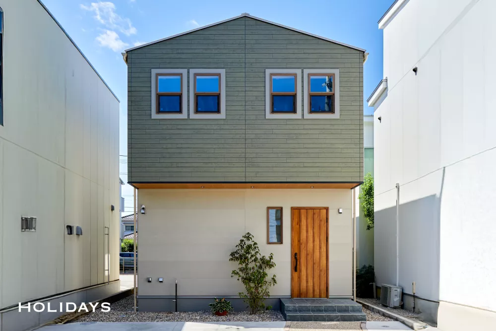 法則2：【配色】で魅せる