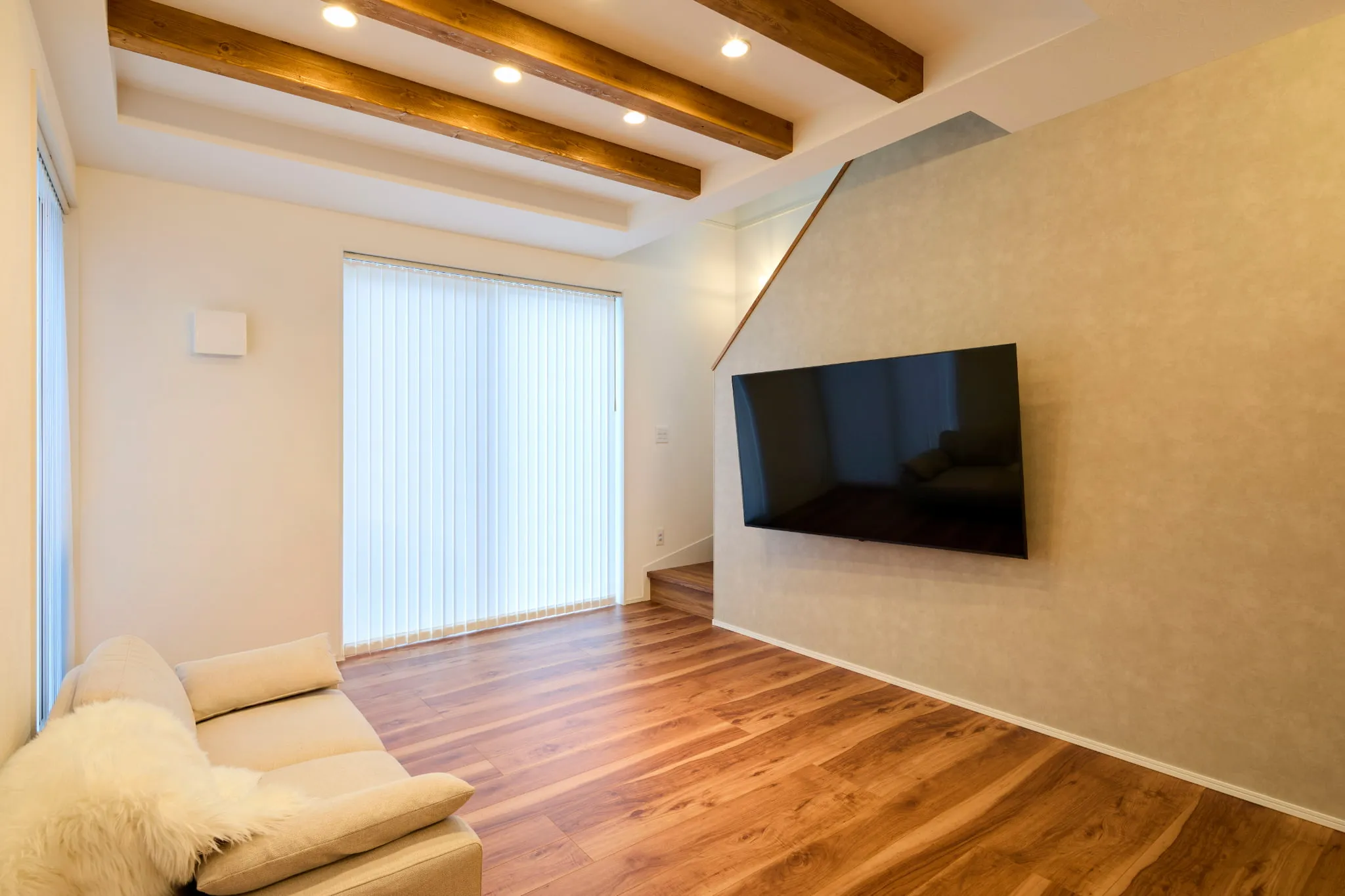 木造住宅とは？基本的な特徴を解説