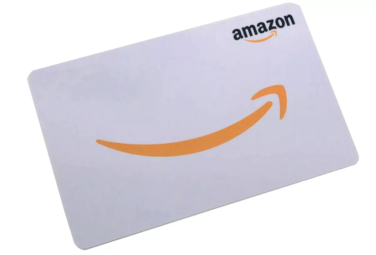 【予約でもらえる】Amazonギフト券5,000円