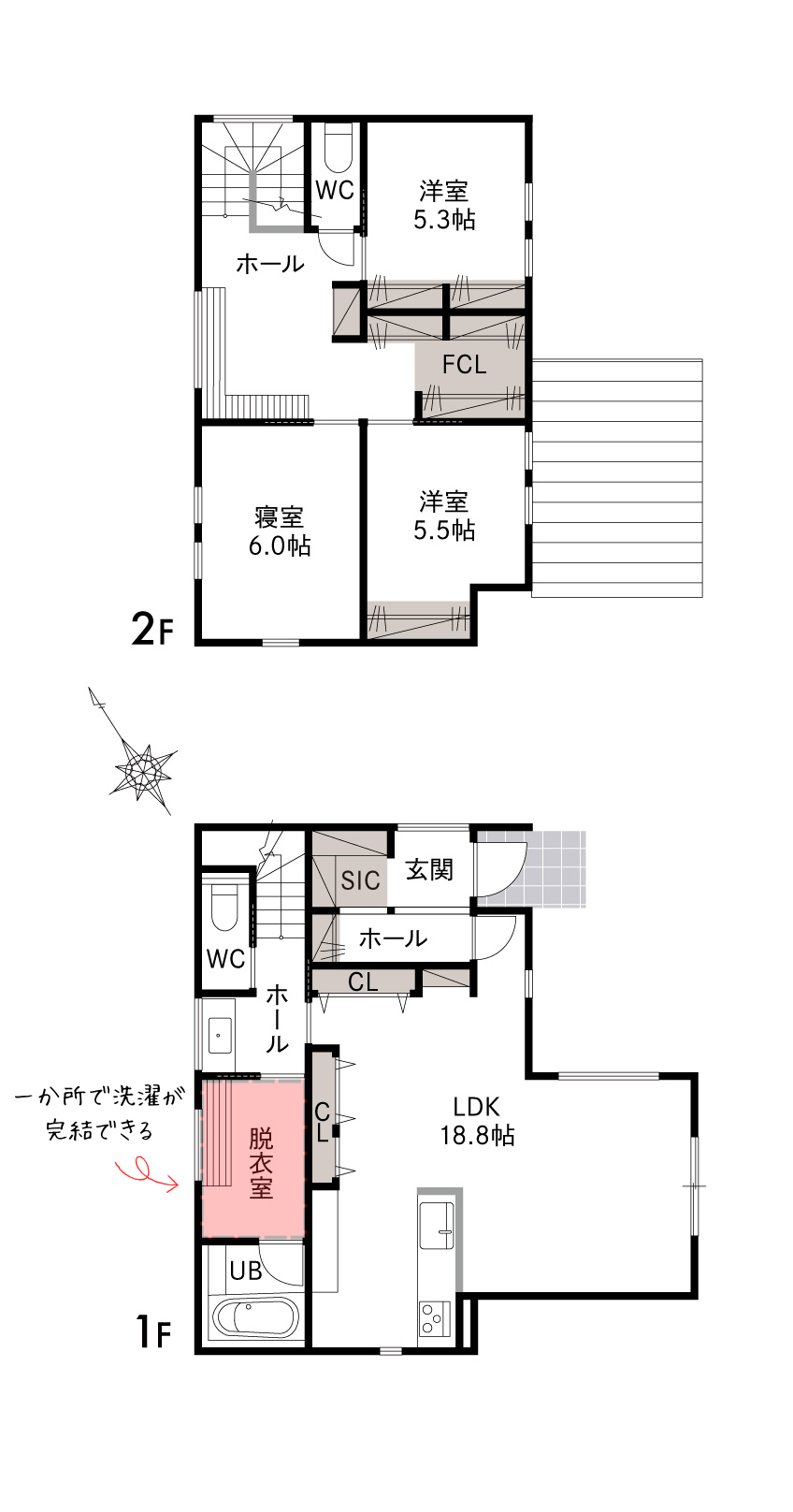 サンプル画像