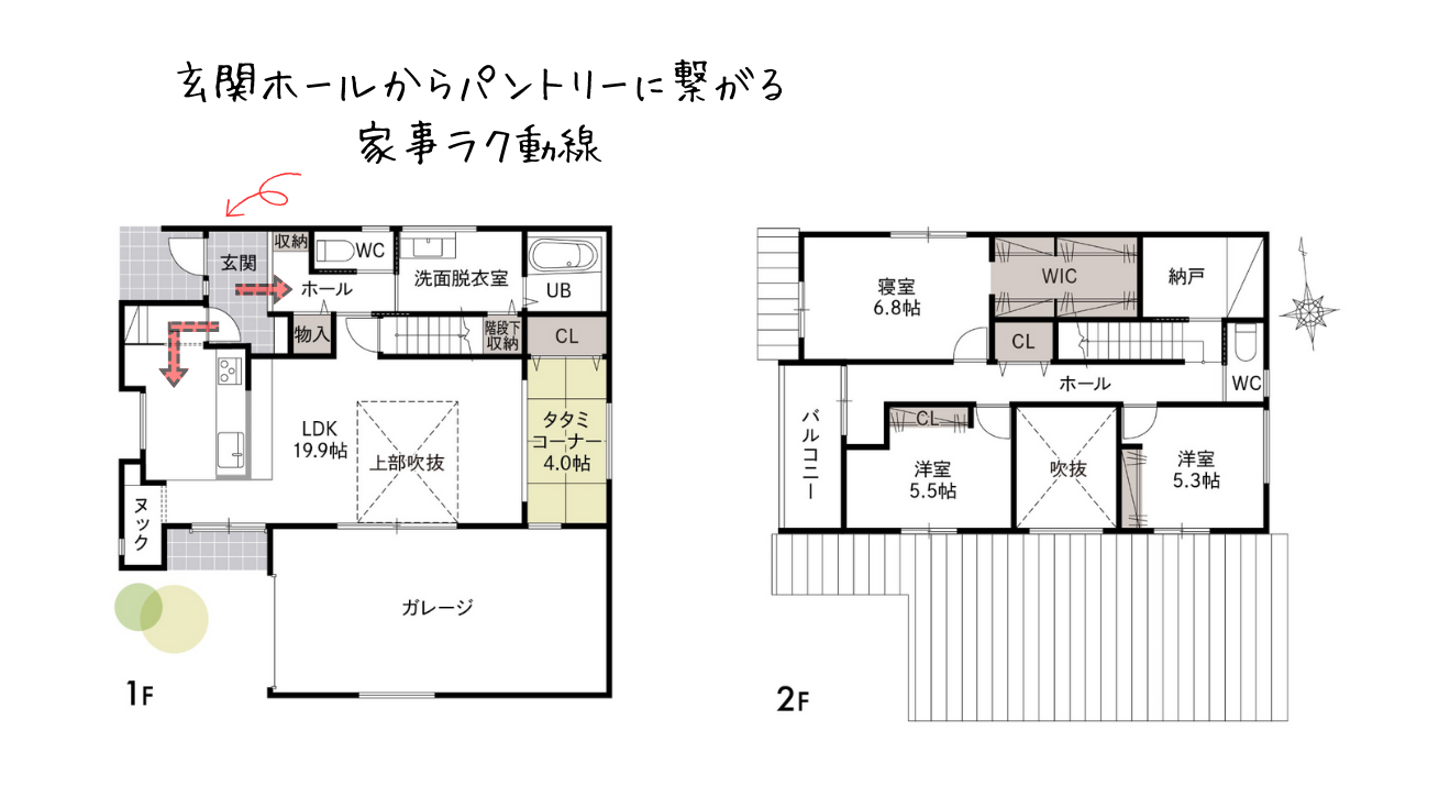 サンプル画像