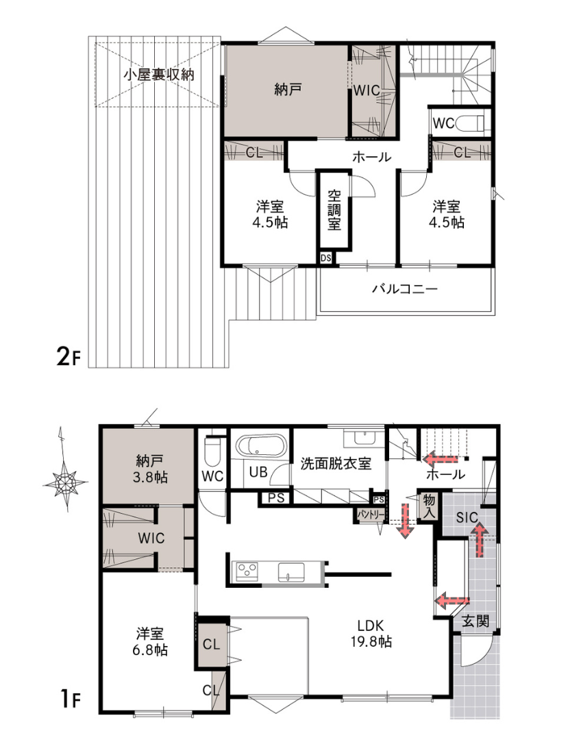 サンプル画像