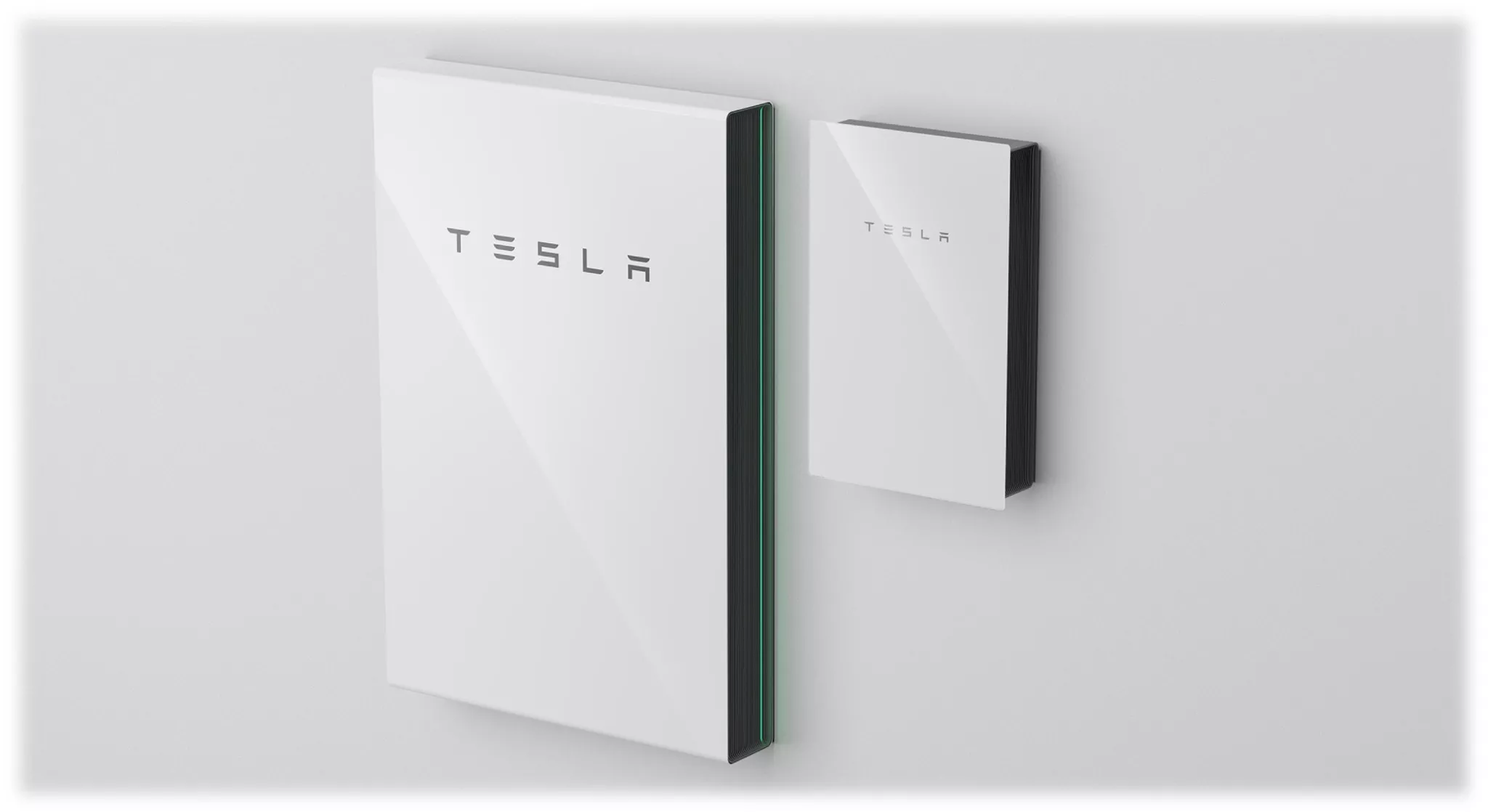 テスラ家庭用蓄電池 パワーウォール