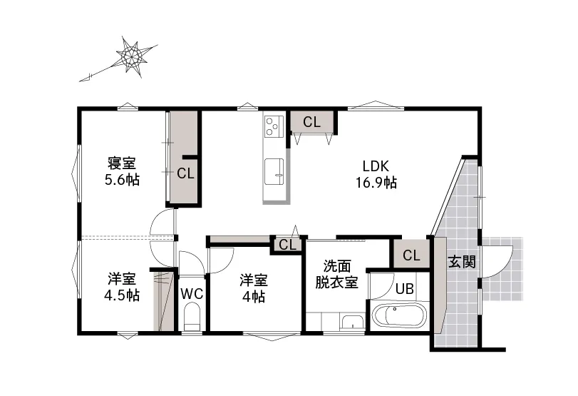サンプル画像