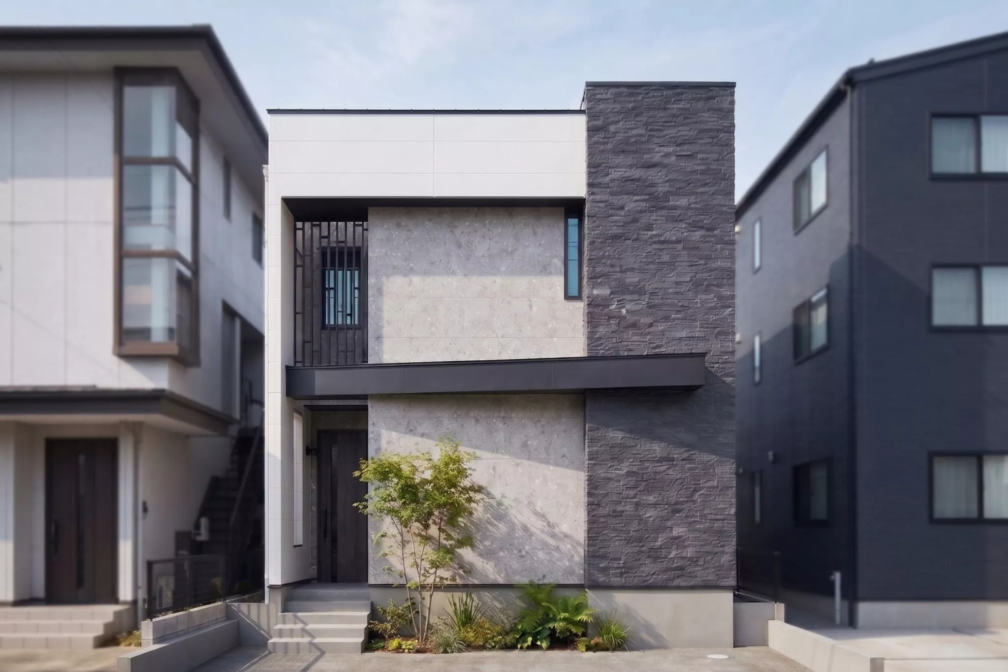 【4/28(火)新OPEN】豊田モデルハウス