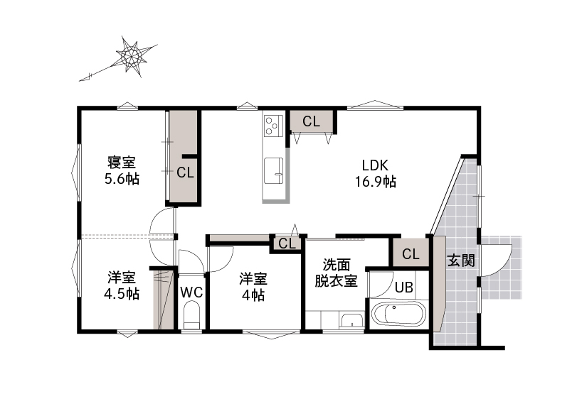 サンプル画像"