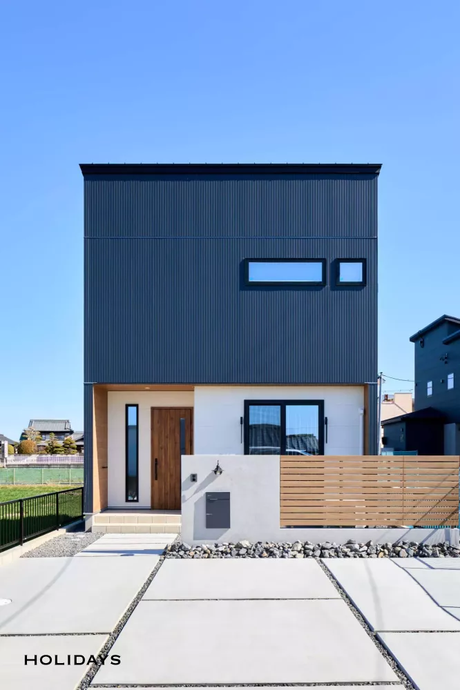 オークと真鍮で紡ぐ、優しい時間