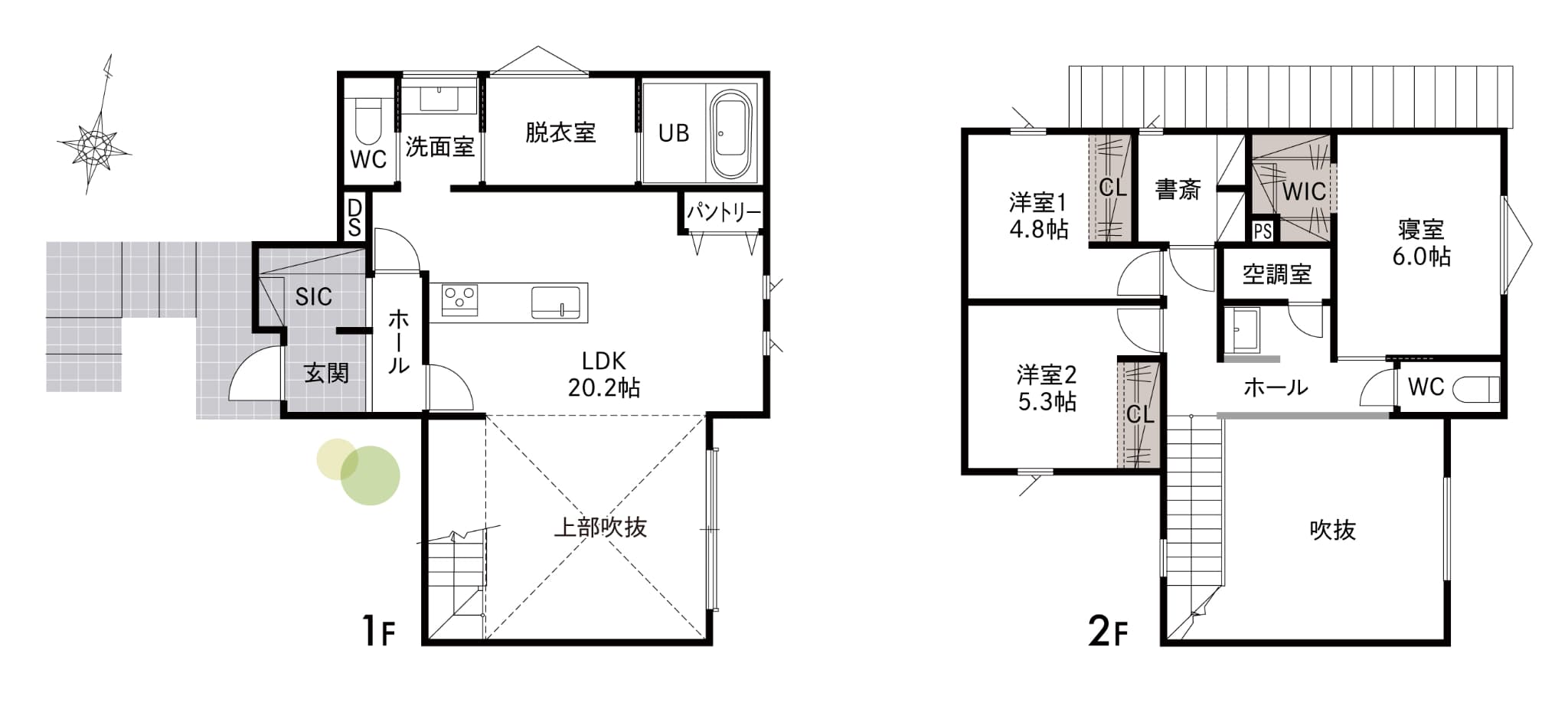サンプル画像"