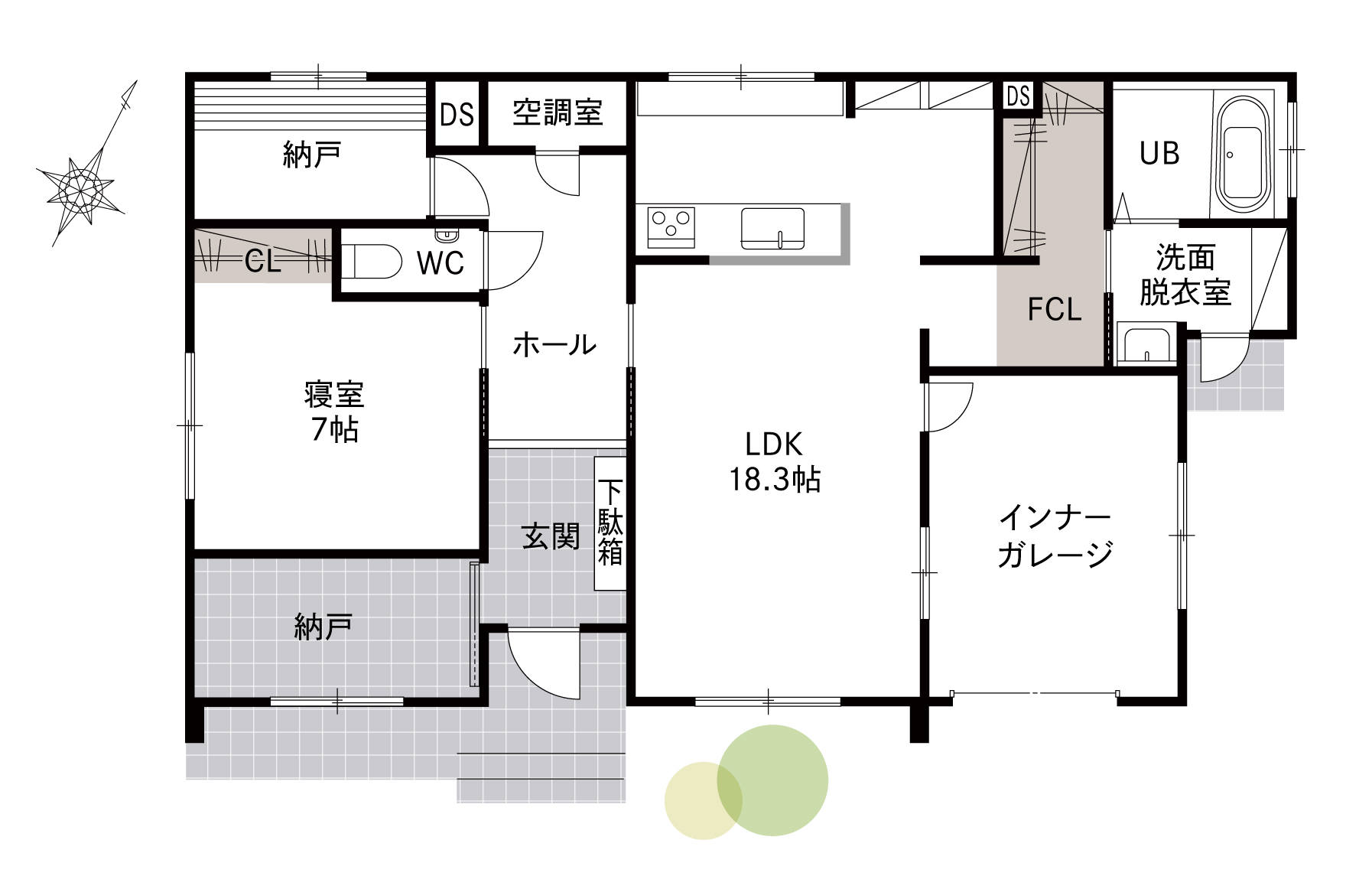サンプル画像"